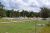 Cumorah Cemetery Overview