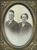 Hardy and Fannie Belle Williams