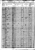 1850 US Federal Census - Georgia, Ware, Division 89, p.110B