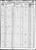 1850 US Federal Census - Georgia, Ware, Division 89, p.39