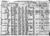 1910 US Federal Census - Pennsylvania, Montgomery, Pottstown Ward 6, District 137, p.18A