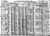 1910 US Federal Census - Pennsylvania, Montgomery, Pottstown Ward 6, District 137, p.18B