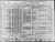 1940 US Federal Census - Florida, Clay, Precinct 9, p.1B