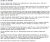 Rev. Carlton Parker Thomas Obituary Rev. Carlton Parker Thomas Obituary