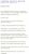 Clessie Spivey White Obituary