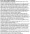 Evelyn Aline White Waddelle Obituary