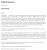 Gerald Gill Obituary Gerald Gill Obituary
