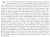 James Edward Taft Obituary James Edward Taft Obituary