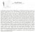 Jennell Wilson Winn Obituary Jennell Wilson Winn Obituary