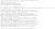 John Leon Thigpen Obituary John Leon Thigpen Obituary