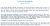 Lota Harrell Merritt Obituary Lota Harrell Merritt Obituary