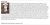 Mary Frances Thornton Fussell Obituary Mary Frances Thornton Fussell Obituary