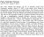 Patsy Matilda Thomas Obituary Patsy Matilda Thomas Obituary
