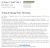 Robert Fulton Delk, Jr Obituary Robert Fulton Delk, Jr Obituary