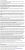 Wilburn Francis Taft Obituary Wilburn Francis Taft Obituary