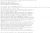 Winnie Corbitt Harrell Obituary