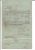 Georgia Ann Williams Widow's Pension Application