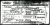 Randall D Stone SSN Application Form SS-5 Randall D Stone SSN Application Form SS-5