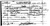 Joseph John Bassar Social Security Application