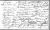 Leonard Stone and Susan Brown Marriage License p.47