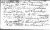 Leonard Stone and Susan Brown Marriage License p.48