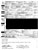 Randall Dempsey Stone
Certificate of Death