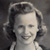 Loraine Mizell