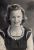 Loraine Mizell Loraine Mizell