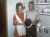 Loraine & Randall Stone Loraine & Randall Stone