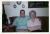 Randall and Loraine Stone Randall and Loraine Stone