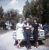 Loraine, Randall & Louise Loraine, Randall & Louise