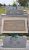 Randall Dempsey Stone Headstone Randall Dempsey Stone Headstone
