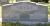 James F and Martha E Sweat Headstone James F and Martha E Sweat Headstone