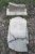 Mary Garrett Headstone