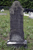 John White Headstone John White Headstone