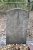 John D Williams Headstone John D Williams Headstone