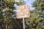 John D Williams Cemetery Sign
