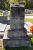 Candacy Mizell Headstone Candacy Mizell Headstone