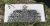 Isham Roberts Military Stone