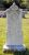 Sarah Roberts Delk Headstone