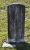 Thomas White Headstone Thomas White Headstone