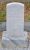 Mary Lou Jewell Headstone