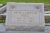 Merrill Legrand Mizell Headstone Merrill Legrand Mizell Headstone