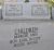 Orman E and Margaret M Mizell Headstone