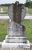 Owen Mizell Headstone Owen Mizell Headstone