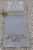 Sherry Mizell Headstone