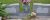 Joyce S and Daris J Taft Headstone