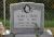 Allen L Stone Headstone