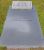 Ben Stone Headstone Ben Stone Headstone