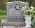 Bessie M Stone Headstone Bessie M Stone Headstone